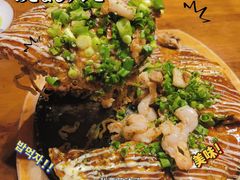 -鸟内会(河北路店)