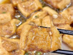 -滑记海鲜饭店·老字号(海鲜街店)