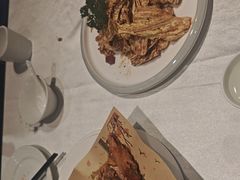 -金百万(亦庄店)