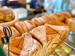 -仙峰天然面包(迎宾路店)