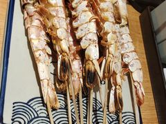 -和枫の宴日式料理(潘家园店)