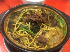 -南湖胖子砂锅(红庙店)