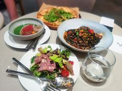 -农畉LONFOOD(万象天地店)