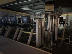 -超鹿运动(大唐世家店)