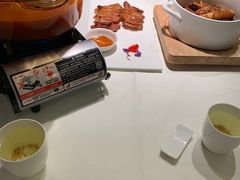 -飶香居(省博物馆店)