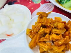 木瓜丁-钟姐炖品(万象城店)