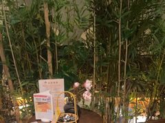 -施奈儿.洗头頭療.按摩SPA.采耳(上梅林店)