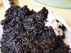 -高老庄·老溧阳·私房菜(南山竹海店)