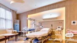 点击看大图 -重庆安琪儿妇产医院-妇幼保健联盟医院