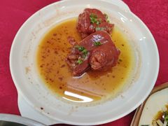 -隆都四季香饭店(碧海路店)