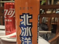 -东来顺饭庄(apm总店)