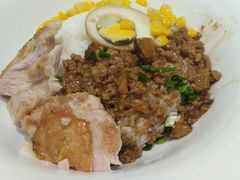 -大家乐(广州花城汇店)