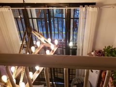 -铭洋专业采耳(田子坊店)