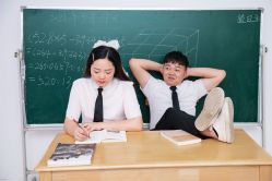 点击看大图 -帆拉斐婚纱摄影(春熙店)