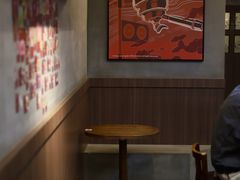 -Again Coffee Roaster(香蜜湖店)