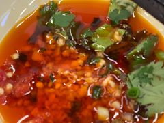 -顶上头·螺蛳火锅(五一新村店)