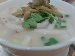 -广东胜利宾馆西关粤中餐厅
