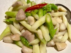 -菲乐餐厅(三十年经营·湖滨路店)