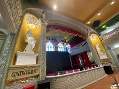 -日日鲜茶餐厅(小公园店)