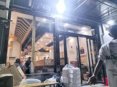 -胖子鱼·天水麻辣鱼火锅(秦州407店)