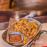 所有涮菜 6.8折~吃了无数遍的市井老火锅