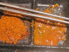 -新石器烤肉(中房金谊广场店)