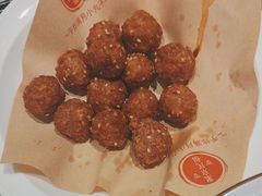 -聚京民福烤鸭店(木樨园店)