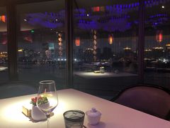 景观位-悦江(梅奔中心店)