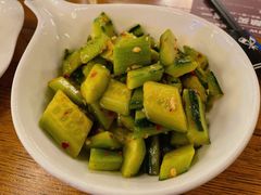 -爱啤精酿·民谣酒馆(滨江店)