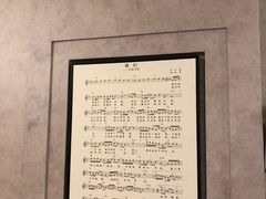 -乐尚音乐空间·钢琴·声乐·架子鼓(会展中心店)