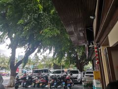 -好时味十三姨(河西路店)