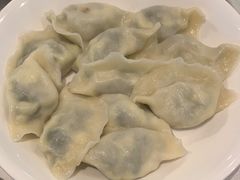 -东方饺子王(和平里店)