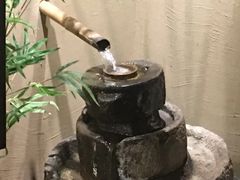 -小时候焗海鲜(鄞州万达店)