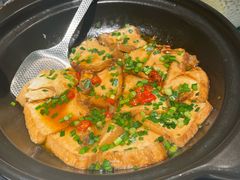 -费大厨辣椒炒肉(正佳广场店)
