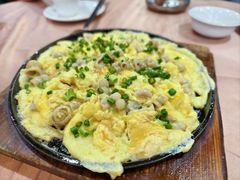 -众源美食(光复阁店)