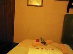 -怡泰SPA·泰疗按摩(徽宁路店)
