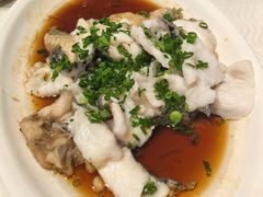 -原汁原味农家菜·经典粤菜(江燕南路店)