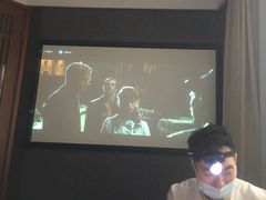 -新盈光·旗舰店(海曙苍松路店)
