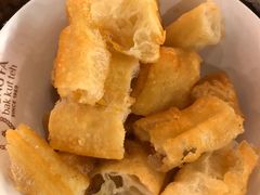 -松發肉骨茶(先得坊店)