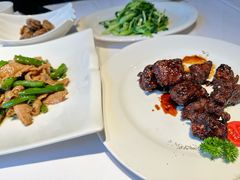 -苏浙汇(肇嘉浜路总店)
