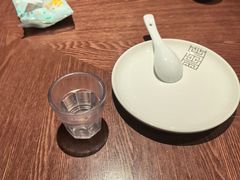 -单家老院·院子里的青岛菜(沙子口店)