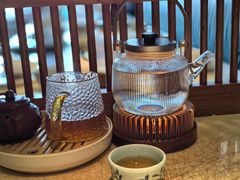 -陶陶居酒家(SM二期购物广场店)