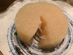 -yokocho上横町·日本食街(深业上城店)