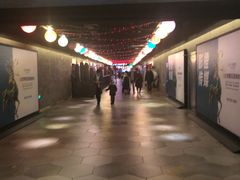 -奥斯卡国际影城(杜比全景声&4D激光店)