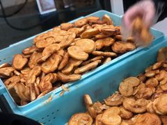 -上海哈尔滨食品厂(淮海中路店)