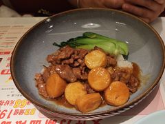-杯子红牛排(创意产业园店)