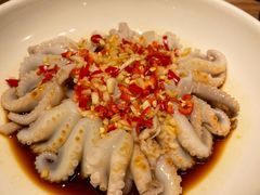 -九田家黑牛烤肉料理(西溪龙湖天街店)