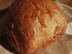 -VOYAGE COFFEE(北锣鼓巷店)