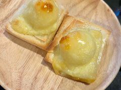 -多味居(剪子巷店)