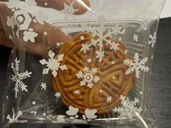 -佩家私房烘焙(宝龙店)